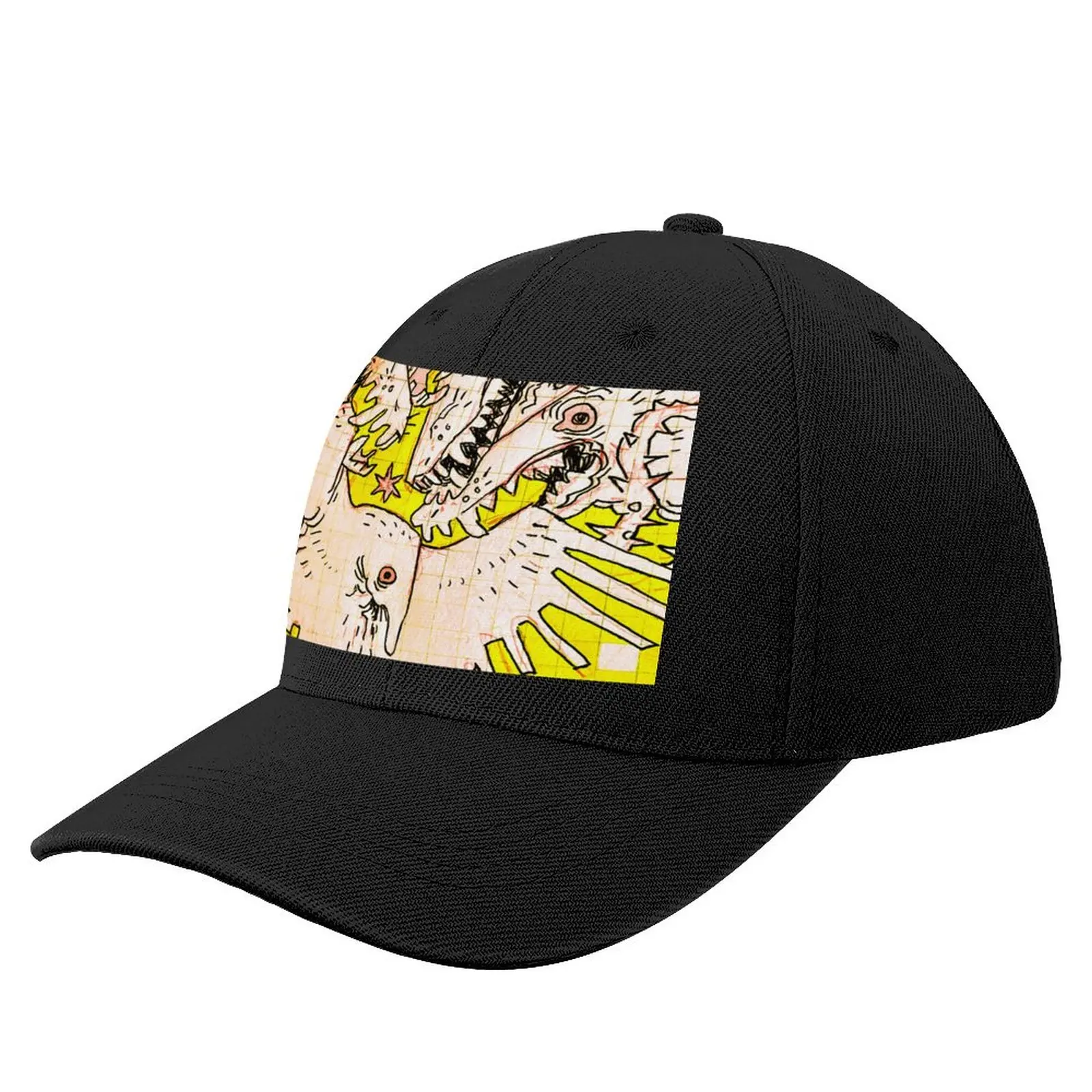 Бейсболка Holy Bird | -F-| Пушистая шляпа, солнцезащитная шляпа, женская пляжная распродажа 2023, мужская